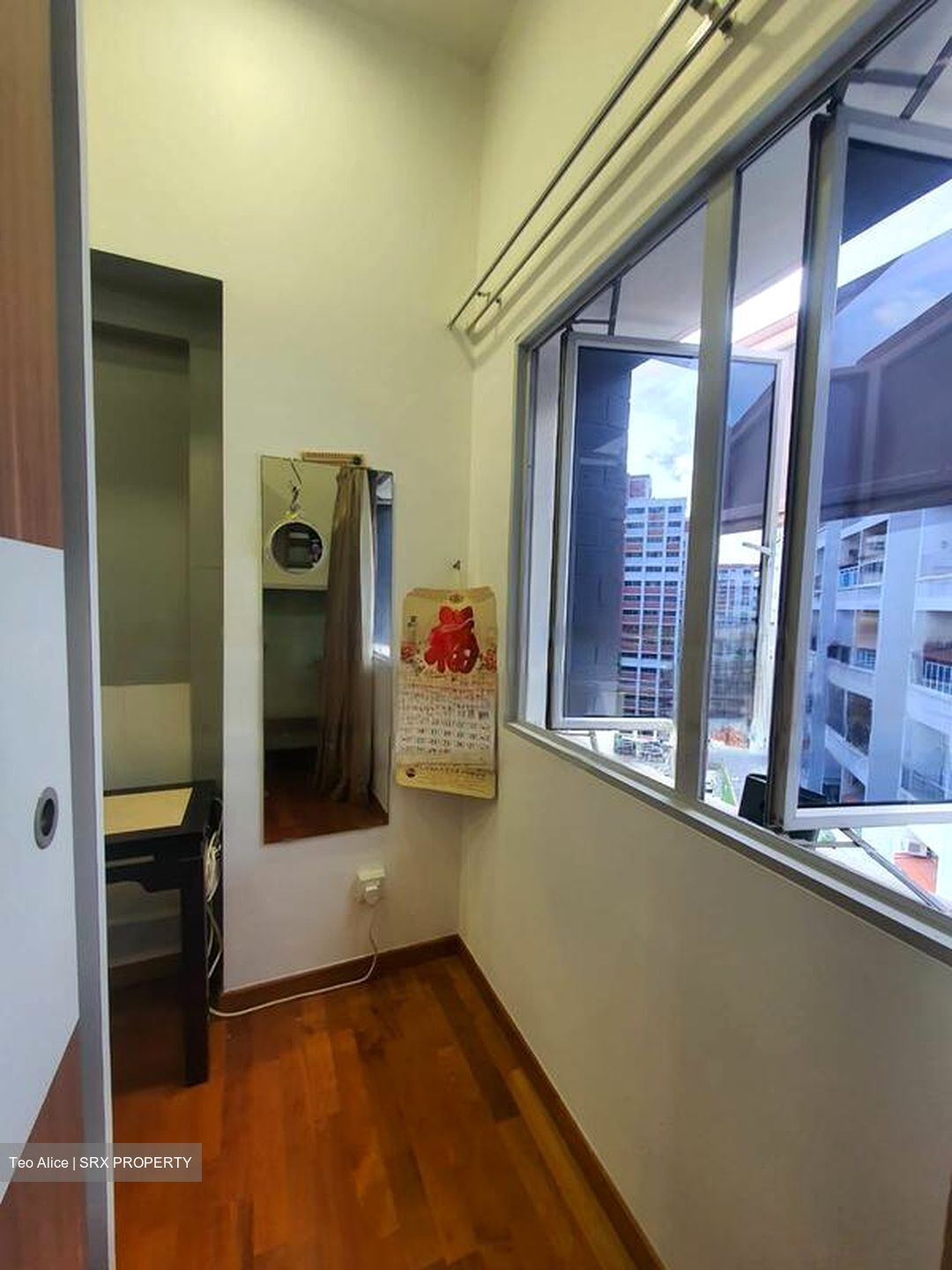 Blk 464 Upper Serangoon Road (Hougang), HDB 5 Rooms #461132401